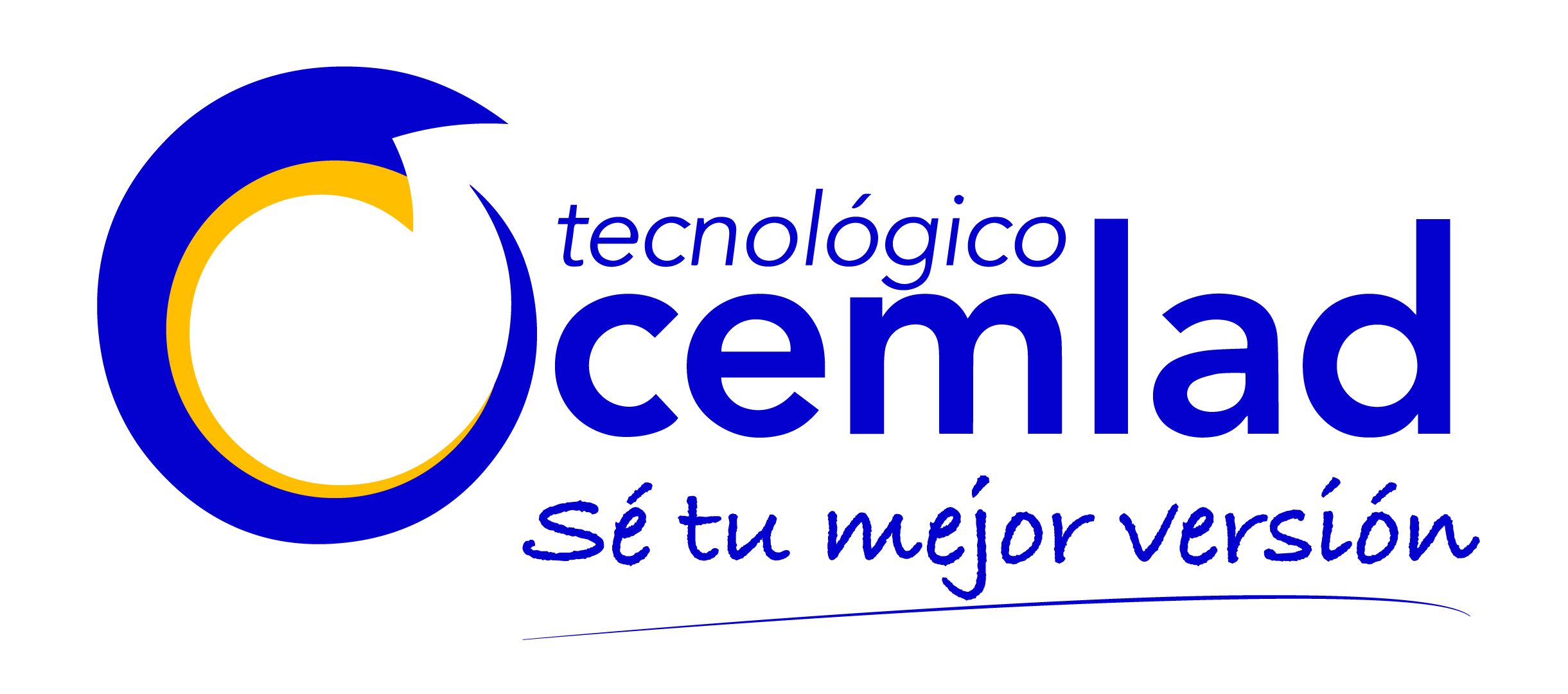 Instituto Tecnológico CEMLAD