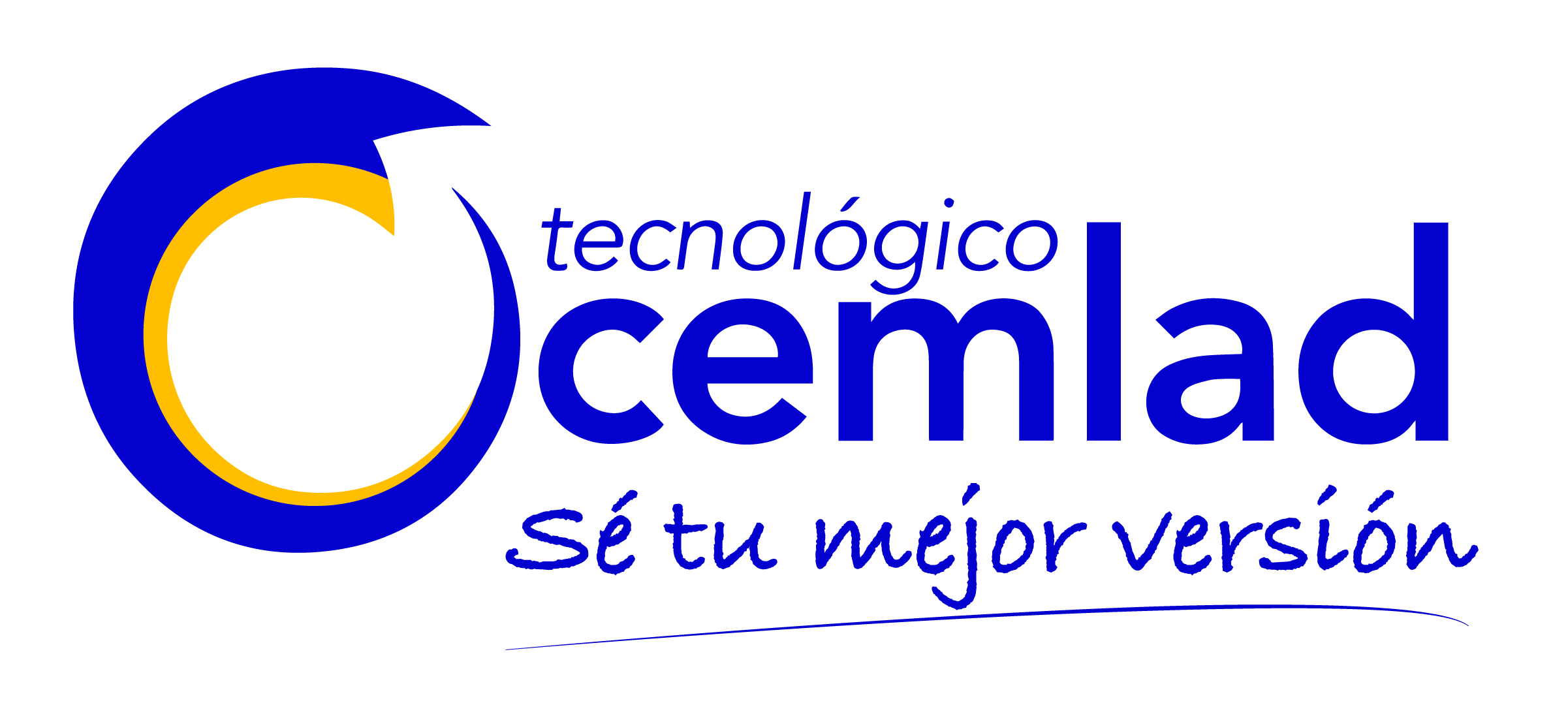 Instituto Tecnológico CEMLAD